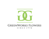 /public/logoimage/150854590129 Artboard 1.png